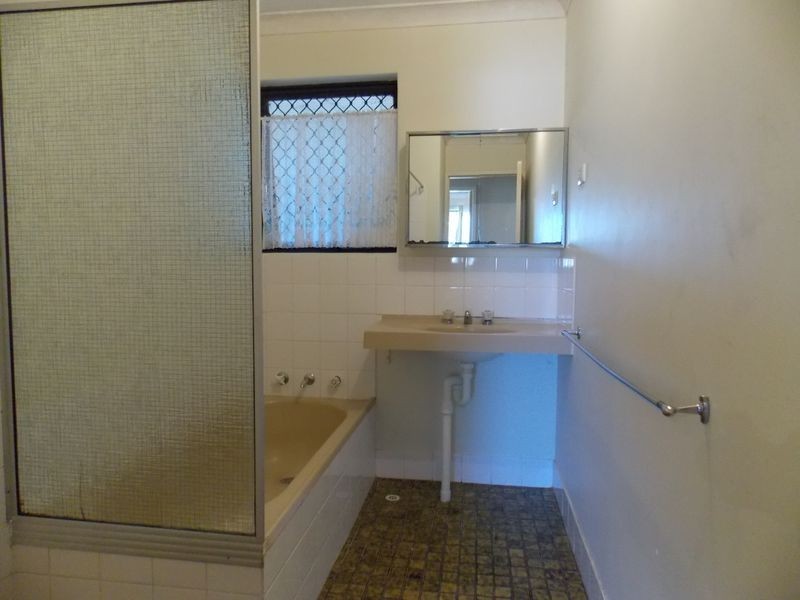 7 Quickly Crescent, Hamilton Hill WA 6163