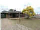7 Quickly Crescent, Hamilton Hill WA 6163