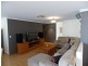 10 Jakovich Circuit, Atwell WA 6164