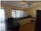 10 Jakovich Circuit, Atwell WA 6164