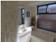 10 Jakovich Circuit, Atwell WA 6164