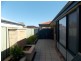 10 Jakovich Circuit, Atwell WA 6164