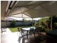 10 Jakovich Circuit, Atwell WA 6164