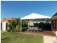 10 Jakovich Circuit, Atwell WA 6164