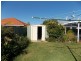 10 Jakovich Circuit, Atwell WA 6164