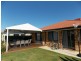10 Jakovich Circuit, Atwell WA 6164