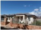 39 McLachlan Turn, Byford WA 6122