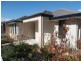 39 McLachlan Turn, Byford WA 6122