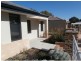 39 McLachlan Turn, Byford WA 6122