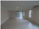 39 McLachlan Turn, Byford WA 6122