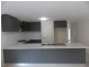 39 McLachlan Turn, Byford WA 6122