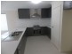39 McLachlan Turn, Byford WA 6122