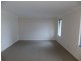39 McLachlan Turn, Byford WA 6122