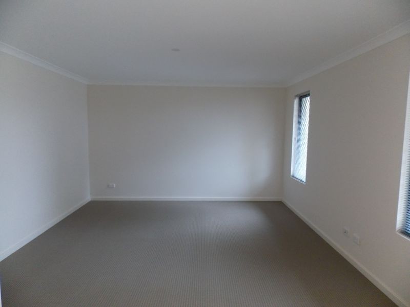 39 McLachlan Turn, Byford WA 6122