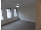 39 McLachlan Turn, Byford WA 6122