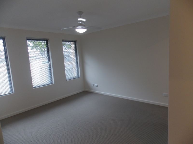 39 McLachlan Turn, Byford WA 6122