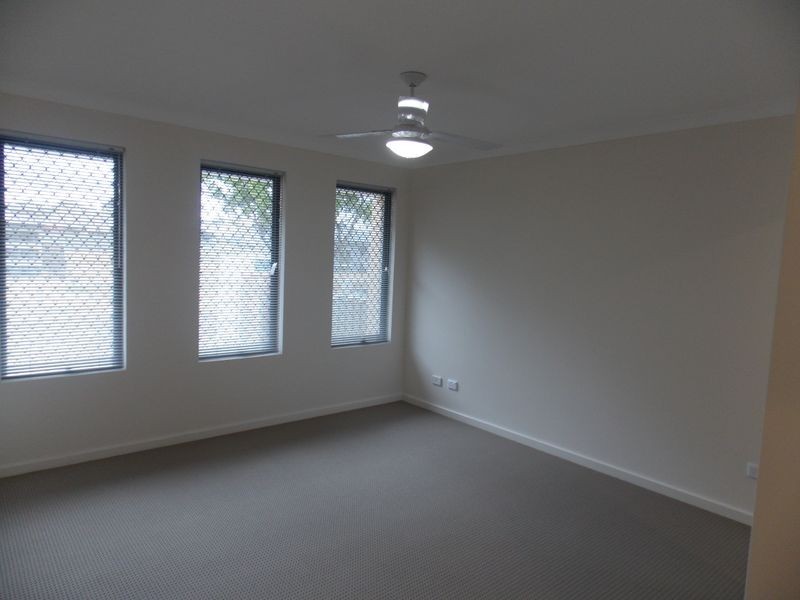 39 McLachlan Turn, Byford WA 6122