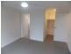 39 McLachlan Turn, Byford WA 6122
