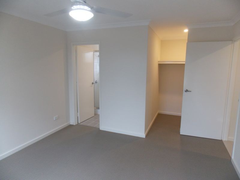 39 McLachlan Turn, Byford WA 6122