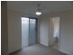 39 McLachlan Turn, Byford WA 6122