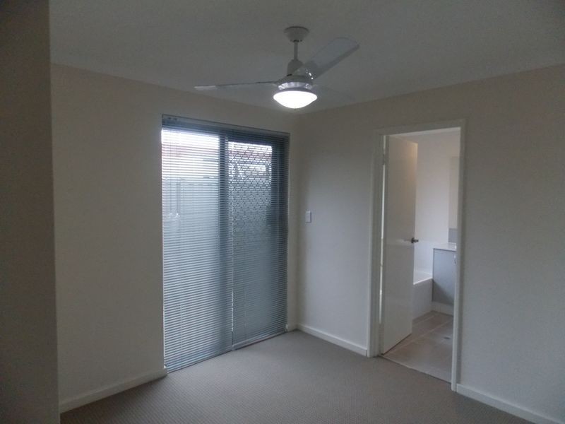 39 McLachlan Turn, Byford WA 6122