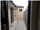 39 McLachlan Turn, Byford WA 6122