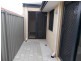 39 McLachlan Turn, Byford WA 6122