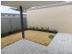 39 McLachlan Turn, Byford WA 6122