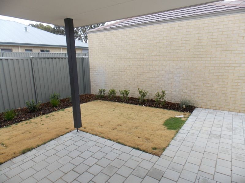 39 McLachlan Turn, Byford WA 6122