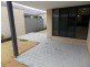 39 McLachlan Turn, Byford WA 6122