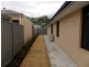 39 McLachlan Turn, Byford WA 6122