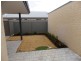 39 McLachlan Turn, Byford WA 6122