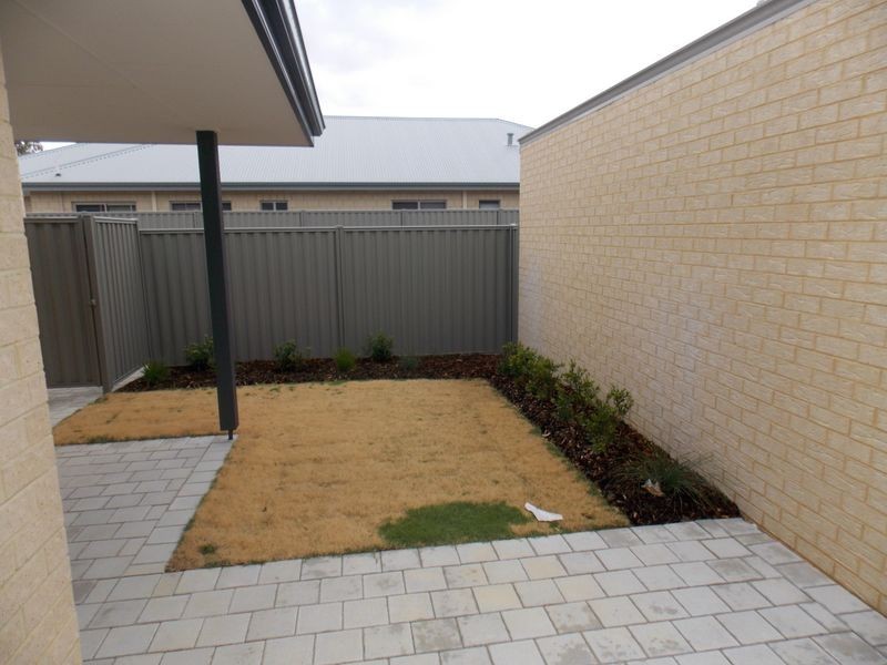39 McLachlan Turn, Byford WA 6122