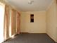 5 Peel Court, Armadale WA 6112