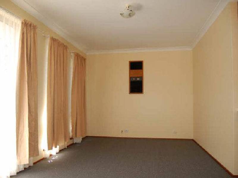 5 Peel Court, Armadale WA 6112
