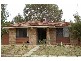 1 Morrell Way, Armadale WA 6112