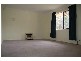 1 Morrell Way, Armadale WA 6112