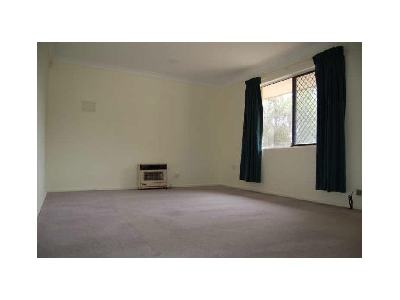 1 Morrell Way, Armadale WA 6112