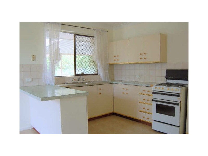 1 Morrell Way, Armadale WA 6112