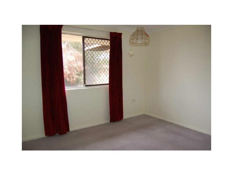 1 Morrell Way, Armadale WA 6112