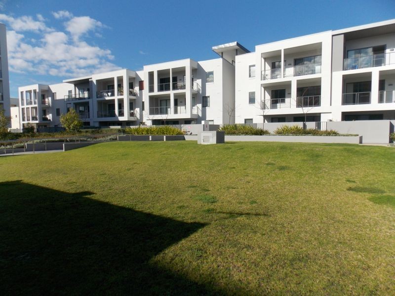 74/16 Midgegooroo Avenue, Cockburn Central WA 6164
