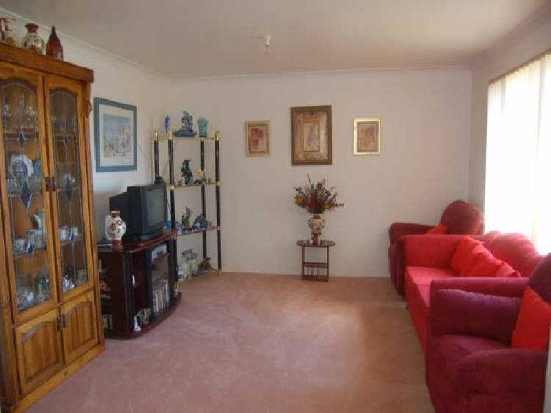 41 Hesketh Avenue, Seville Grove WA 6112