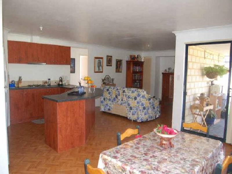 41 Hesketh Avenue, Seville Grove WA 6112