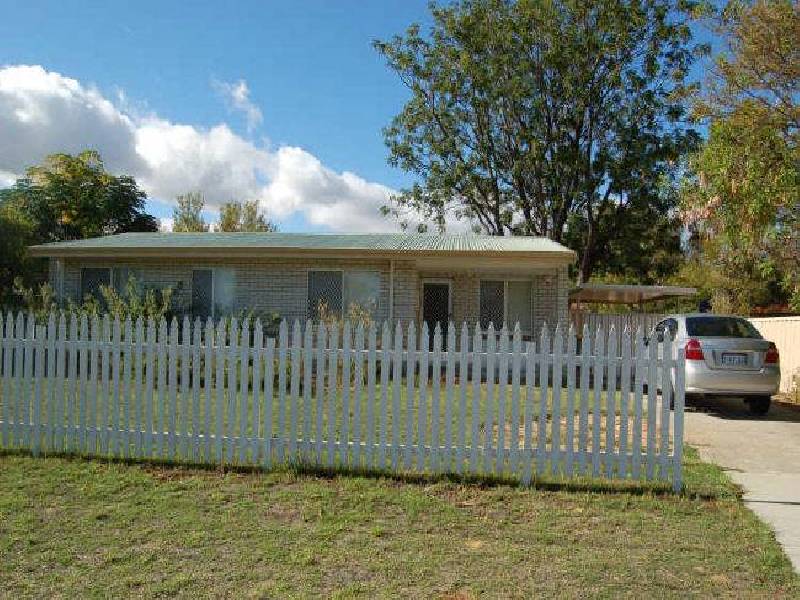 39 Cohuna Drive, Armadale WA 6112