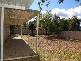 39 Cohuna Drive, Armadale WA 6112