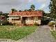 12 Badbury Road, Armadale WA 6112