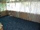 12 Badbury Road, Armadale WA 6112