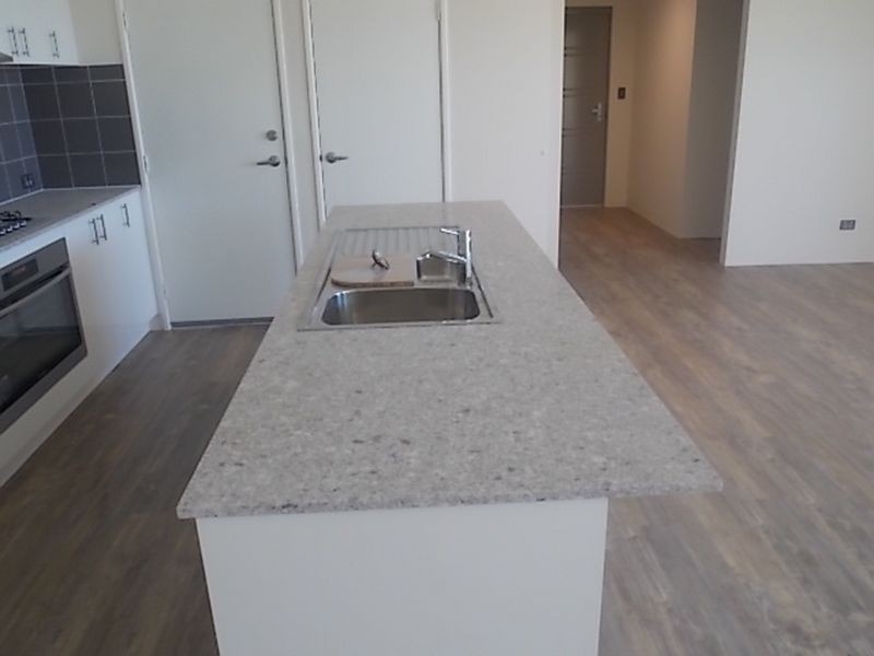 148 Mornington Crescent, Wandi WA 6167