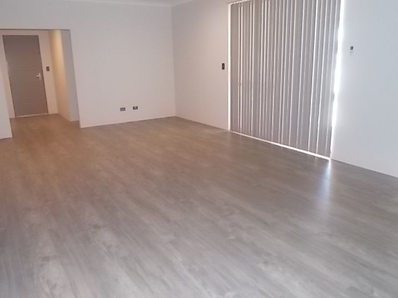 148 Mornington Crescent, Wandi WA 6167