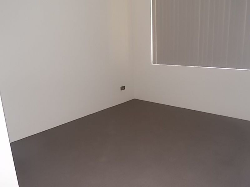 148 Mornington Crescent, Wandi WA 6167